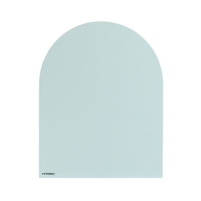 Магнитен Стикер за Стена Sky Blue на Kinderly