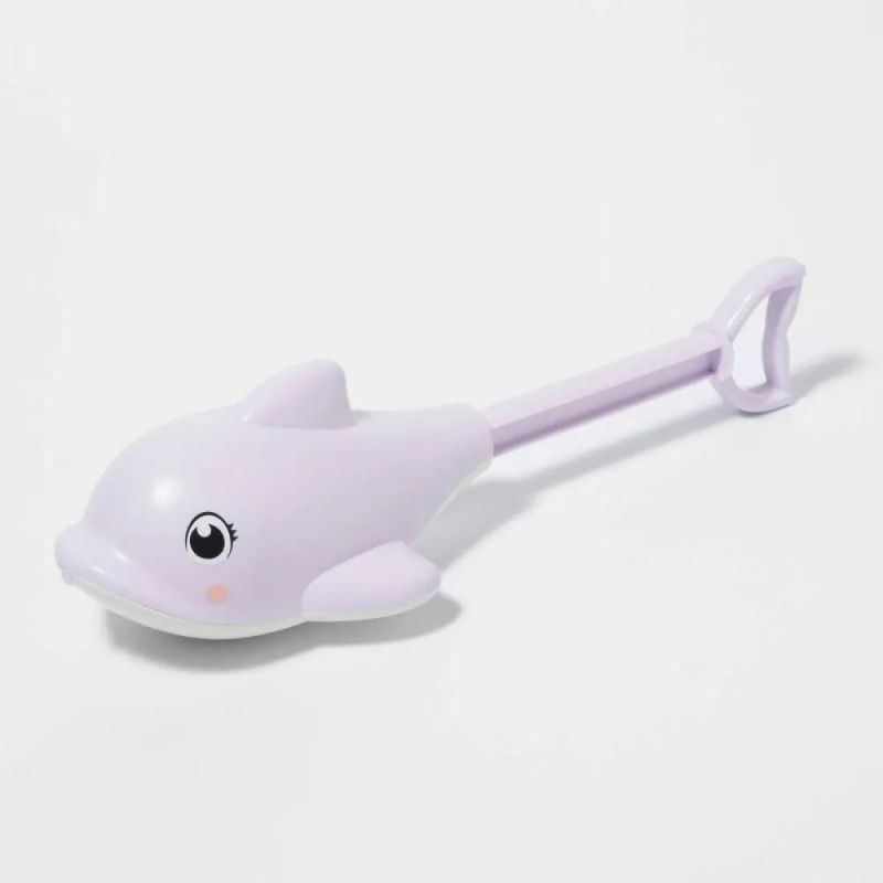 Детска Водна Пръскачка Dolphin на SunnyLife