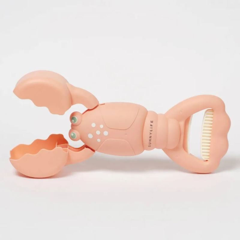 Играчка за Пясък Lobster на SunnyLife