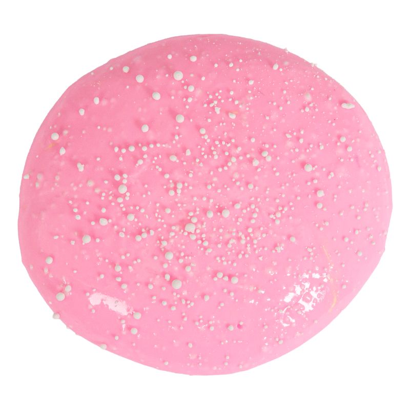 Глина за Моделиране Tubi Smart Milky Pink 50г на Tuban - 
