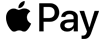 Плащане
